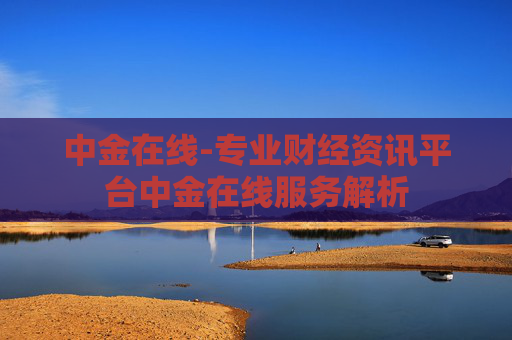 中金在线-专业财经资讯平台中金在线服务解析